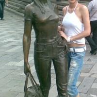 /photo/559088/老婆爱爱/x~w0[v`0ke]yn3dio{)v((s_1_4_small.jpg